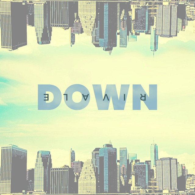 Down