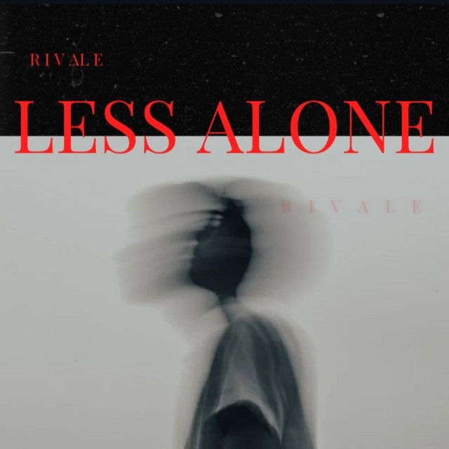 Less Alone